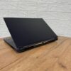 Ігровий ноутбук Gigabyte Aorus 16X 9SG / 16" (2560x1600) IPS / Intel Core i7-13650HX (14 (20) ядер по 3.6 - 4.9 GHz) / 32 GB DDR5 / 1000 GB SSD / nVidia GeForce RTX 4070, 8 GB GDDR6, 128-bit / WebCam - Зображення 6