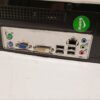 ПК Brain Business SFF / AMD Athlon II X2 270 (2 ядра по 3.4 GHz) / 8 GB DDR3 / 128 GB SSD / AMD Radeon HD 3000 Graphics / DVD-RW - Зображення 4
