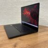 Ігровий ультрабук Б-клас Asus ROG Zephyrus G15 GA503QS / 15.6" (2560x1440) IPS / AMD Ryzen 9 5900HS (8 (16) ядер по 3.0 - 4.6 GHz) / 16 GB DDR4 / 1000 GB SSD / nVidia GeForce RTX 3080, 8 GB GDDR6, 256-bit - Зображення 5