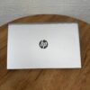 Ультрабук Б-клас HP ProBook 650 G8 / 15.6" (1920x1080) IPS / Intel Core i5-1135G7 (4 (8) ядра по 2.4 - 4.2 GHz) / 16 GB DDR4 / 512 GB SSD / Intel Iris Xe Graphics / WebCam - Зображення 3