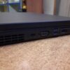 Ноутбук Б-клас Lenovo ThinkPad T530 / 15.6" (1600x900) TN / Intel Core i5-3320M (2 (4) ядра по 2.6 - 3.3 GHz) / 4 GB DDR3 / 120 GB SSD / Intel HD Graphics 4000 / WebCam / АКБ не працює - Зображення 7