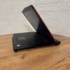 Ігровий ноутбук Б-клас Dell Alienware 15 R4 / 15.6" (1920x1080) IPS / Intel Core i7-8750H (6 (12) ядра по 2.2 - 4.1 GHz) / 16 GB DDR4 / 128 GB SSD M.2 + 1000 GB HDD / nVidia GeForce GTX 1080 Max-Q, 8 GB GDDR5X, 256-bit / WebCam - Зображення 5