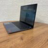 Ультрабук-трансформер Б-клас Dell Inspiron 14 7435 / 14" (1920x1200) IPS Touch / AMD Ryzen 5 7530U (6 (12) ядер по 2.0 - 4.5 GHz) / 8 GB DDR4 / 512 GB SSD / AMD Radeon RX Vega 7 Graphics / WebCam - Зображення 5