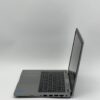 Ультрабук Dell Latitude 5420 / 14" (1920x1080) IPS / Intel Core i3-1125G4 (4 (8) ядра по 2.0 - 3.7 GHz) / 16 GB DDR4 / 512 GB SSD / Intel UHD Graphics / WebCam - Зображення 4