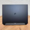 Ігровий ноутбук Corsair Voyager A1600 / 16" (2560x1600) IPS / AMD Ryzen 9 6900HS (8 (16) ядер по 3.3 - 4.9 GHz) / 16 GB DDR5 / 2000 GB SSD / AMD Radeon RX 6800M, 12 GB GDDR6, 192-bit / WebCam - Зображення 3