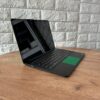 Ультрабук Razer Blade 13 Stealth RZ09-0239 Green / 13.3" (3200x1800) IPS Touch / Intel Core i7-8550U (4 (8) ядра по 1.8 - 4.0 GHz) / 16 GB DDR4 / 256 GB SSD / Intel UHD Graphics 620 / WebCam - Зображення 4
