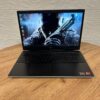 Ігровий ноутбук Dell G5 5505 / 15.6" (1920x1080) IPS / AMD Ryzen 5 4600H (6 (12) ядер по 3.0 - 4.0 GHz) / 16 GB DDR4 / 256 GB SSD / AMD Radeon RX 5600M, 6 GB GDDR6, 192-bit / WebCam - Зображення 2