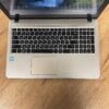 Ноутбук Б-клас Asus VivoBook X540UAR / 15.6" (1920x1080) IPS / Intel Core i5-8250U (4 (8) ядра по 1.6 - 3.4 GHz) / 8 GB DDR4 / 256 GB SSD / Intel UHD Graphics 620 / WebCam - Зображення 7