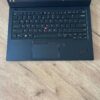 Ультрабук Б-клас Lenovo ThinkPad X1 Carbon Gen 8 / 14" (1920x1080) IPS / Intel Core i7-10610U (4 (8) ядра по 1.8 - 4.9 GHz) / 16 GB DDR4 / 512 GB SSD / Intel UHD Graphics 620 / WebCam - Зображення 7