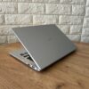 Ультрабук Б-клас LG Gram 14Z90P / 14" (1920x1080) IPS / Intel Core i5-1135G7 (4 (8) ядра по 2.4 - 4.2 GHz) / 8 GB DDR4 / 256 GB SSD / Intel Iris Xe Graphics / WebCam - Зображення 6