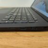 Ультрабук Б-клас LG Gram 17Z95P / 17" (2560x1600) IPS / Intel Core i7-1195G7 (4 (8) ядра по 1.3 - 5.0 GHz) / 16 GB DDR4 / 1000 GB SSD + 1000 GB SSD /  Intel Iris Xe Graphics / WebCam / Windows 11 Home - Зображення 5