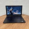 Ігровий ноутбук Б-клас Dell G7 15 7588 / 15.6" (1920x1080) IPS / Intel Core i7-8750H (6 (12) ядер по 2.2 - 4.1 GHz) / 8 GB DDR4 / 250 GB SSD / nVidia GeForce GTX 1060 Max-Q, 6 GB GDDR5, 192-bit / WebCam - Зображення 2