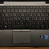 Нетбук Б-клас HP EliteBook 820 G1 / 12.5" (1366x768) TN / Intel Core i5-4300U (2 (4) ядра по 1.9 - 2.9 GHz) / 8 GB DDR3 / 256 GB SSD / Intel HD Graphics 4400 / WebCam / Fingerprint / Windows 10 - Зображення 4