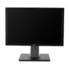Монітор Dell P2210Hc / 22" (1680x1050) TN / 1x DP, 1x DVI, 1xVGA, 4x USB 2.0 / VESA 100x100 - Зображення 3