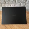Ігровий ноутбук Asus ProArt Studiobook H5600QM / 16" (3840x2400) OLED / AMD Ryzen 9 5900HX (8 (16) ядер по 3.3 - 4.6 GHz) / 32 GB DDR4 / 1000 GB SSD NVMe / nVidia GeForce RTX 3060, 6 GB GDDR6, 192-bit / WebCam - Зображення 3