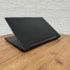 Ігровий ноутбук Asus TUF Gaming A15 FA507RE / 15.6" (1920x1080) IPS / AMD Ryzen 7 6800H (8 (16) ядер по 3.2 - 4.7 GHz) / 8 GB DDR5 / 512 GB SSD / nVidia GeForce RTX 3050 Ti, 4 GB GDDR6, 128-bit / WebCam - Зображення 6