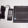 Неттоп HP EliteDesk 800 G4 Desktop Mini USFF / Intel Core i5-8500 (6 ядер по 3.0 - 4.1 GHz) / 8 GB DDR4 / 128 GB SSD / Intel UHD Graphics 630 / DisplayPort + Блок живлення - Зображення 9