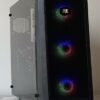 Ігровий ПК Tower / Intel Core i7-2600 (4 (8) ядра по 3.4 - 3.8 GHz) / 8 GB DDR3 / 120 GB SSD + 500 GB HDD / nVidia GeForce GTX 650, 1 GB GDDR5, 128-bit - Зображення 5