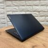 Ультрабук Lenovo IdeaPad 3 14ADA05 / 14" (1920x1080) TN / AMD Ryzen 5 3500U (4 (8) ядра по 2.1 - 3.7 GHz) / 8 GB DDR4 / 128 GB SSD / AMD Radeon Vega 8 Graphics / WebCam - Зображення 6