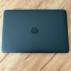 Ноутбук Б-клас HP ProBook 650 G2 / 15.6" (1920x1080) TN / Intel Core i5-6300U (2 (4) ядра по 2.4 - 3.0 GHz) / 8 GB DDR4 / 256 GB SSD / Intel HD Graphics 520 / WebCam / USB Type-C - Зображення 7