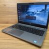 Ноутбук Dell Inspiron 15 5559 / 15.6" (1366x768) TN / Intel Core i5-6200U (2 (4) ядра по 2.3 - 2.8 GHz) / 8 GB DDR3 / 240 GB SSD / Intel HD Graphics 520 / WebCam / Windows 10 - Зображення 5