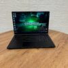 Ігровий ноутбук Eluktronics MAG-15 2070 / 15.6" (1920x1080) IPS / Intel Core i7-9750H (6 (12) ядер по 2.6 - 4.5 GHz) / 16 GB DDR4 / 1000 GB SSD NVMe / nVidia GeForce RTX 2070 Max-Q, 8 GB GDDR6, 256-bit / WebCam - Зображення 2