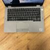 Ультрабук-трансформер Dell Latitude 5310 2-in-1 / 13.3" (1920x1080) IPS Touch / Intel Core i5-10310U (4 (8) ядра по 1.7 - 4.4 GHz) / 8 GB DDR4 / 256 GB SSD NVMe / Intel UHD Graphics / WebCam - Зображення 7