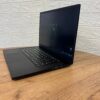 Ігровий ноутбук Razer Blade 15 RZ09-0301 / 15.6" (1920x1080) IPS / Intel Core i7-9750H (6 (12) ядер по 2.6 - 4.5 GHz) / 16 GB DDR4 / 256 GB SSD NVMe / nVidia GeForce RTX 2070 Max-Q, 8 GB GDDR6, 256-bit / WebCam - Зображення 5
