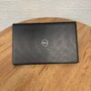 Ультрабук Dell Latitude 7520 / 15.6" (1920x1080) IPS Touch / Intel Core i7-1185G7 (4 (8) ядра по 3.0 - 4.8 GHz) / 32 GB DDR4 / 512 GB SSD NVMe / Intel Iris Xe Graphics / WebCam - Зображення 3