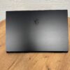 Ігровий ноутбук MSI GS66 Stealth 10SF / 15.6" (1920x1080) IPS / Intel Core i7-10750H (6 (12) ядер по 2.6 - 5.0 GHz) / 16 GB DDR4 / 512 GB SSD / nVidia GeForce RTX 2070, 8 GB GDDR6, 256-bit / WebCam - Зображення 3