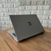 Ноутбук Б-клас HP ProBook 650 G5 / 15.6" (1920x1080) IPS / Intel Core i5-8265U (4 (8) ядра по 1.6 - 3.9 GHz) / 8 GB DDR4 / 512 GB SSD / Intel UHD Graphics 620 / WebCam / DVD-ROM - Зображення 6