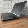 Ноутбук Б-клас Dell Latitude E6530 / 15.6" (1600x900) TN / Intel Core i5-3360M (2 (4) ядра по 2.8 - 3.5 GHz) / 8 GB DDR3 / 256 GB SSD / nVidia NVS 5200M, 1 GB GDDR5, 64-bit / HDMI - Зображення 5