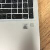 Ноутбук Б-клас HP ProBook 450 G7 / 15.6" (1920x1080) IPS / Intel Core i7-10510U / 8 GB DDR4 / 256 GB SSD / nVidia GeForce MX250, 2 GB GDDR5, 64-bit / WebCam / BIOS LOCK - Зображення 8