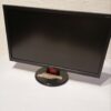 Комплект ПК: Acer Veriton X2632G SFF / Intel Сore i3-4160 (2 (4) ядра по 3.5 GHz) / 8 GB DDR3 / 500 GB HDD / Intel HD Graphics 4600 / DVD-RW + Монітор Acer V223HQL / 22" (1920x1080) TN / 1x DVI, 1x VGA / VESA 100x100 - Зображення 6