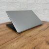 Ігровий ноутбук Б-клас Dell XPS 15 9510 / 15.6" (3456x2160) OLED Touch / Intel Core i7-11800H (8 (16) ядер по 4.6 GHz) / 16 GB DDR4 / 512 GB SSD / nVidia GeForce RTX 3050, 4 GB GDDR6, 128-bit / WebCam - Зображення 6