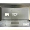 Монітор Iiyama ProLite T2250MTS / 22" (1920x1080) TN Touch / USB, VGA, DVI / Вбудовані колонки 2x 1W / VESA 100x100 + Кабель живлення / Без підставки - Зображення 6