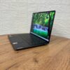 Ігровий ультрабук Lenovo Slim 7 ProX 14ARH7 / 14.5" (3072x1920) IPS Touch / AMD Ryzen 7 6800HS (8 (16) ядер по 3.2 - 4.7 GHz) / 16 GB DDR5 / 1000 GB SSD NVMe / nVidia GeForce RTX 3050, 4 GB GDDR6, 128-bit / WebCam - Зображення 5