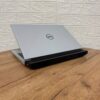 Ігровий ноутбук Dell G15 5525 / 15.6" (1920x1080) IPS / AMD Ryzen 7 6800H (8 (16) ядер по 3.2 - 4.7 GHz) / 16 GB DDR5 / 512 GB SSD / nVidia GeForce RTX 3050, 4 GB GDDR6, 128-bit / WebCam - Зображення 6