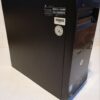 ПК HP Pro 3000 Tower / Intel Core i5-3470 (4 ядра по 3.2 - 3.6 GHz) / 8 GB DDR3 / 128 GB SSD + 320 GB HDD / Intel HD Graphics 2500 / DVD-RW - Зображення 3