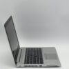 Ноутбук HP EliteBook MT44 / 14" (1920x1080) IPS / AMD Ryzen 3 PRO 2300U (4 ядра по 2.0 - 3.4 GHz) / 16 GB DDR4 / 480 GB SSD / AMD Radeon Vega 6 Graphics / WebCam - Зображення 3