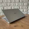 Ультрабук Б-клас Asus VivoBook F512J / 15.6" (1920x1080) IPS / Intel Core i3-1005G1 (2 (4) ядра по 1.2 - 3.4 GHz) / 4 GB DDR4 / 128 GB SSD / Intel UHD Graphics / WebCam - Зображення 6