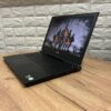 Ігровий ноутбук Б-клас Dell Inspiron 15 Gaming 7567 / 15.6" (1920x1080) IPS / Intel Core i5-7300HQ (4 ядра по 2.5 - 3.5 GHz) / 8 GB DDR4 / 128 GB SSD M.2 + 1000 GB HDD / nVidia GeForce GTX 1050, 4 GB GDDR5, 128-bit / WebCam - Зображення 5