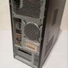 ПК Б-клас Gigabyte Tower / Intel Core i5-650 (2 (4) ядра по 3.2 - 3.46 GHz) / 8 GB DDR3 / 128 GB SSD + 250 GB HDD / Intel HD Graphics / 350W / DVD-ROM - Зображення 4