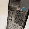 ПК Б-клас Fujitsu Esprimo P720 E85+ Tower / Intel Core i5-4570 (4 ядра по 3.2 - 3.7 GHz) / 16 GB DDR3 / 120 GB SSD + 500 GB HDD / Intel HD Graphics 4600 / DVD-RW + USB-флешка 64 GB - Зображення 4