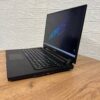 Ігровий ноутбук Б-клас Gigabyte Aorus 17G YD / 17.3" (1920x1080) IPS / Intel Core i7-11800H (8 (16) ядер по 2.3 - 4.6 GHz) / 32 GB DDR4 / 512 GB SSD / nVidia GeForce RTX 3080, 8 GB GDDR6, 256-bit / WebCam - Зображення 5