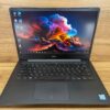 Ультрабук Dell Vostro 5481 / 14" (1920x1080) IPS / Intel Core i7-8565U (4 (8) ядра по 1.8 - 4.6 GHz) / 8 GB DDR4 / 256 GB SSD / Intel UHD Graphics / WebCam / Windows 10 - Зображення 2