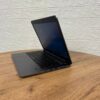 Ультрабук Б-клас HP EliteBook Folio 1040 G2 / 14" (1600x900) TN / Intel Core i5- 5300U (2 (4) ядра по 2.3 - 2.9 GHz) / 8 GB DDR3 / 256 GB SSD / Intel HD Graphics 5500 / WebCam - Зображення 5