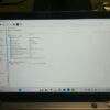Ультрабук Б-клас Lenovo ThinkPad T480s / 14" (2560x1440) IPS / Intel Core i7-8650U (4 (8) ядра по 1.9 - 4.2 GHz) / 16 GB DDR4 / 240 GB SSD / Intel UHD Graphics 620 / WebCam - Зображення 15