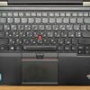 Ноутбук-трансформер Lenovo ThinkPad X1 Yoga 1 st / 14" (1920x1080) IPS Touch / Intel Core i5-6300U (2 (4) ядра по 2.4 - 3.0 GHz) / 8 GB DDR3 / 256 GB SSD / Intel HD Graphics 520 / WebCam / TouchID / Windows 10 - Зображення 3