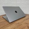 Ультрабук Apple MacBook Pro 16 2023 A2780 / 16.2" (3456x2234) IPS / Apple M2 Pro (12 ядер по 2.4 - 3.5 GHz) / 32 GB DDR5 / 1000 GB SSD / Apple M2 Pro Graphics / WebCam / MacOS - Зображення 6